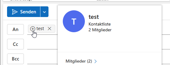 contactlist.png