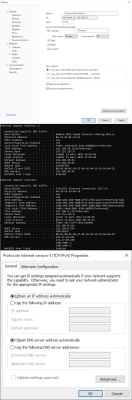 EPIM.USB.tethering.no.sync.png