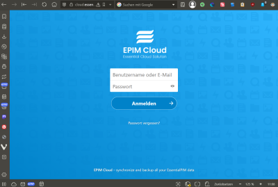 2025-03-21 11_08_22-EPIM Cloud - Vivaldi.png