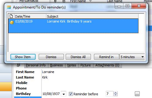 ScreenShot001.jpg