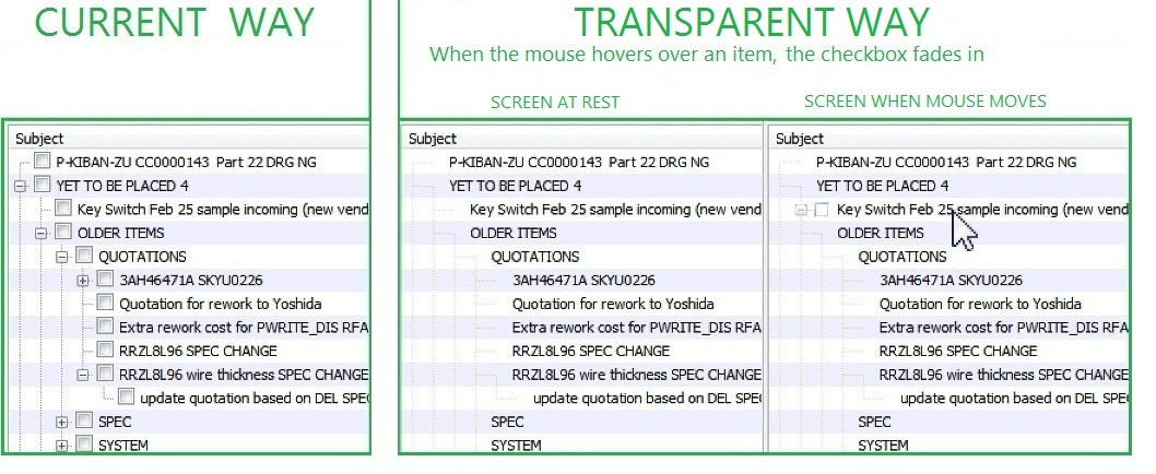 Invisible Checkboxes2.jpg