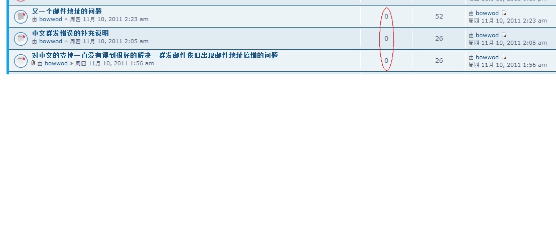 无标题.jpg