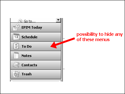 esspim_hide_menus.png