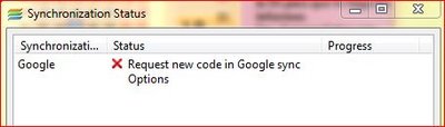 Capture RequestNewCodeInGoogleSyncOptions.JPG