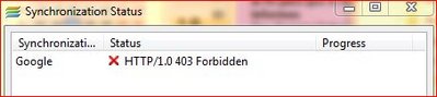 Capture HTTP 1.0.403Forbidden.JPG