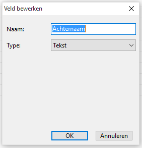 Veld bewerken.PNG