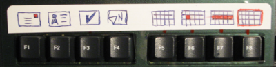 Function keys vs EPIM modules.PNG