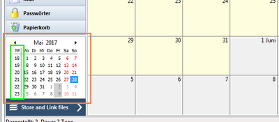 kleiner_Kalender.png