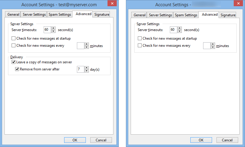 Account_settings_advanced