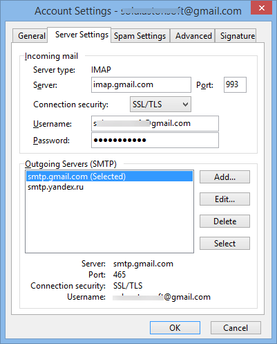 Account_settings_servers_settings