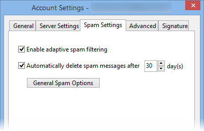 Account_settings_spam