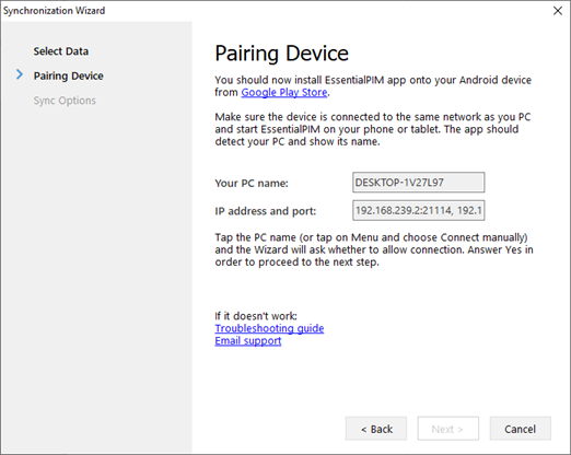 Android_sync_wizard2