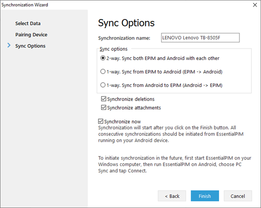 Android_sync_wizard3