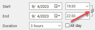 Appointments_dates_lock