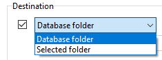 Backup_local