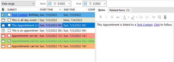 Calendar_views_agenda_vertical