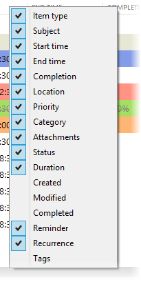 Calendar_views_fields