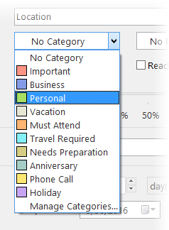Categories_menu