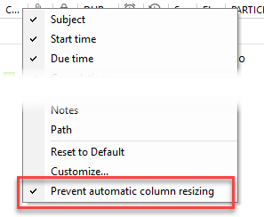Column_resize