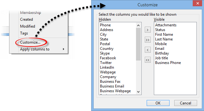 Contacts_customization_dialog
