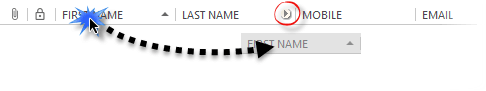 Contacts_customization_move