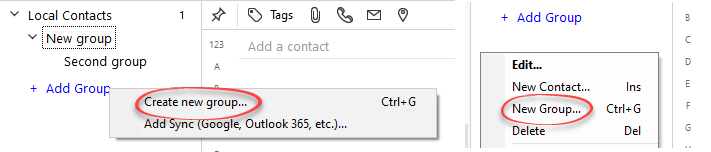Contacts_groups_create