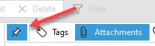 Contacts_people_sorting_pin