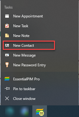 Create_contact