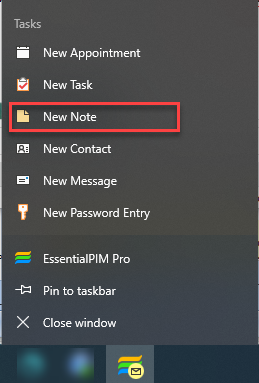 Create_note