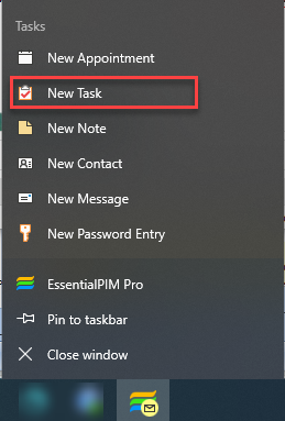 Create_task