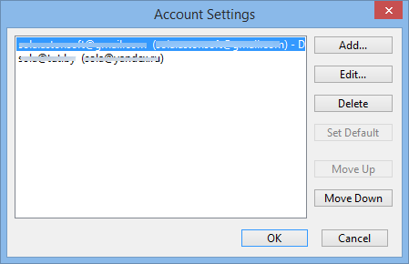 Account_settings_dialog