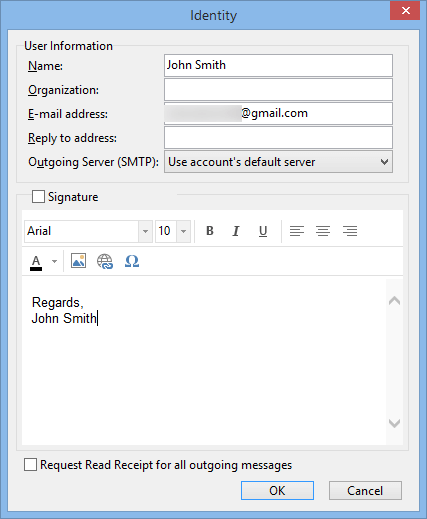 Account_settings_identities
