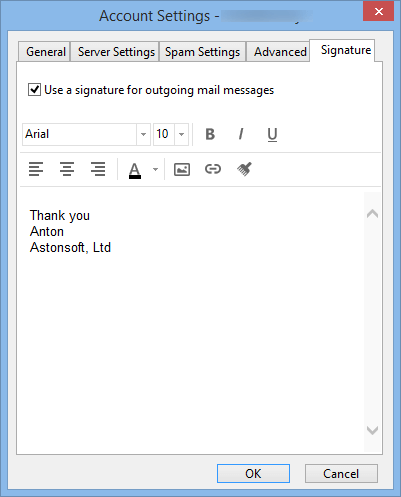 Account_settings_signature