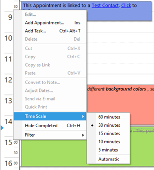 Calendar_views_scale