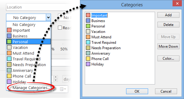 Categories_edit