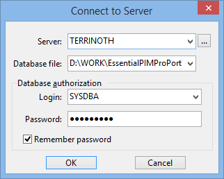 Connecting_to_a_server_dialog