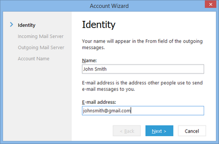 Creating_an_account_wizard1.zoom75.png