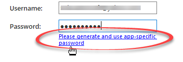 Creating_an_account_wizard2_pass