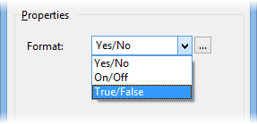 Editting_a_contact_add_field_boolen