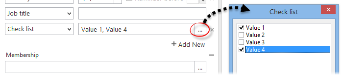 Editting_a_contact_add_field_checklist_edit