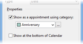 Editting_a_contact_add_field_dates