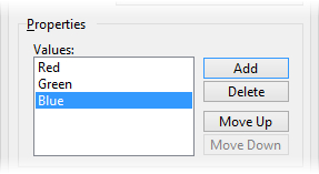 Editting_a_contact_add_field_dropdown
