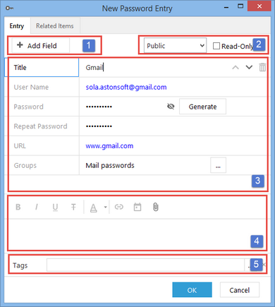 Editting_a_password_entry_dialog.zoom75.png