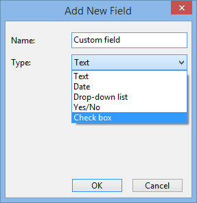 Editting_a_task_add_custom_fields_dialog
