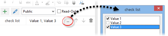 Editting_a_task_add_field_checklist_edit