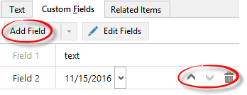 Editting_a_task_custom_fields