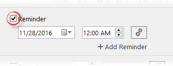 Editting_a_task_reminder