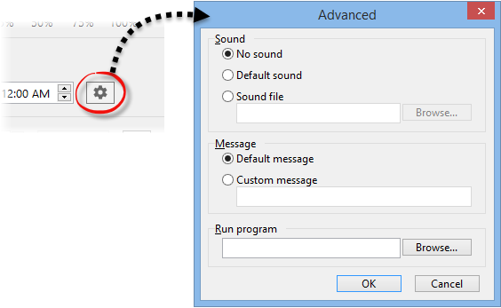 Editting_a_task_reminder_adv