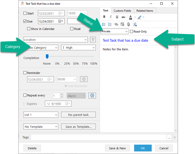 Editting_a_task_task_info