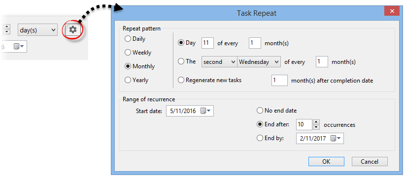 Editting_a_task_task_repeat2